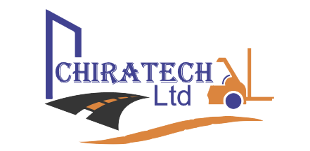 CHIRATECH Limited